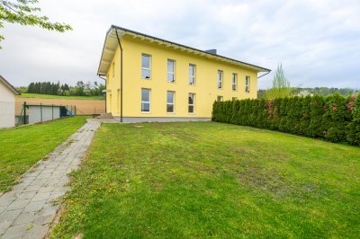 Goldgrube GmbH
