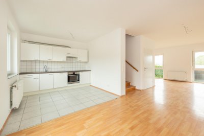 Goldgrube GmbH