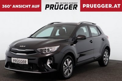 Goldgrube GmbH