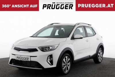 Goldgrube GmbH