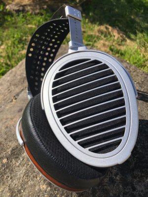 Goldgrube GmbH
