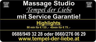 Goldgrube GmbH