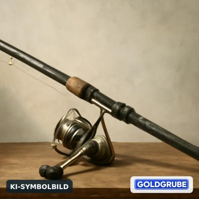 Goldgrube GmbH