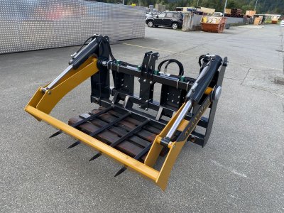 Goldgrube GmbH