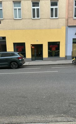 Goldgrube GmbH