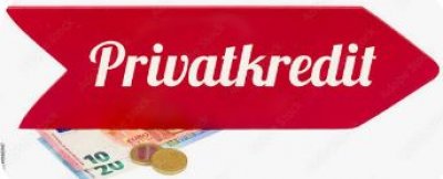 Goldgrube GmbH