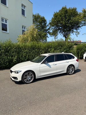 Goldgrube GmbH
