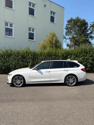 Goldgrube GmbH