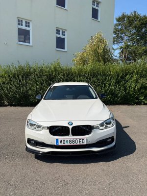Goldgrube GmbH