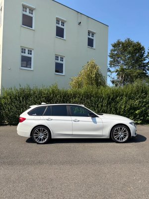 Goldgrube GmbH