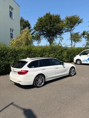 Goldgrube GmbH