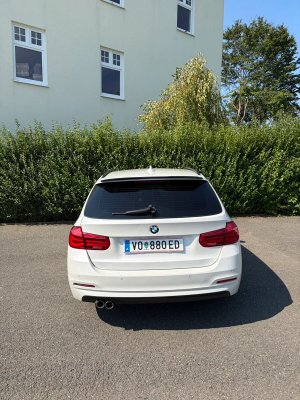 Goldgrube GmbH