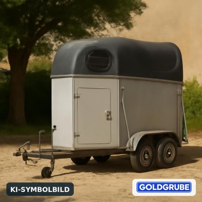 Goldgrube GmbH