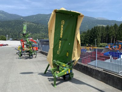 Goldgrube GmbH
