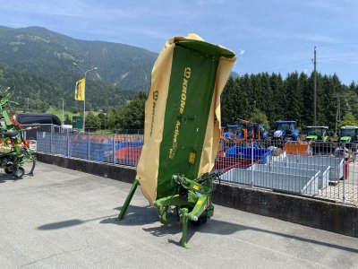 Goldgrube GmbH