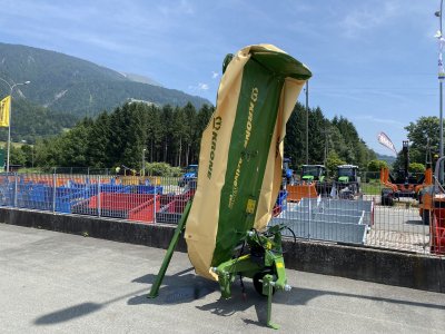 Goldgrube GmbH