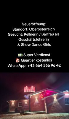 Goldgrube GmbH