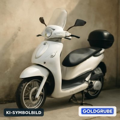 Goldgrube GmbH