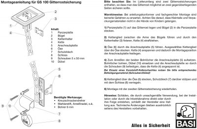 Goldgrube GmbH