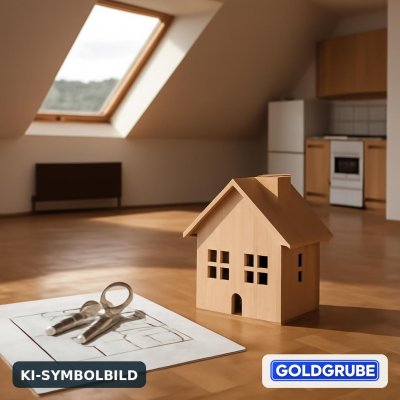 Goldgrube GmbH