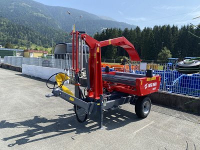 Goldgrube GmbH