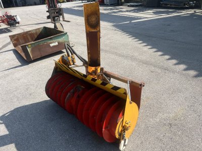 Goldgrube GmbH
