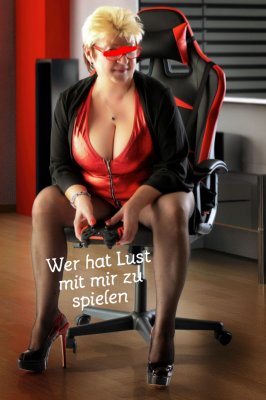 Goldgrube GmbH