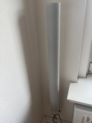 Goldgrube GmbH