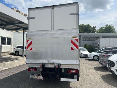 Goldgrube GmbH