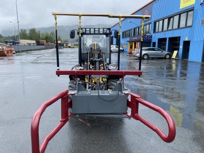 Goldgrube GmbH