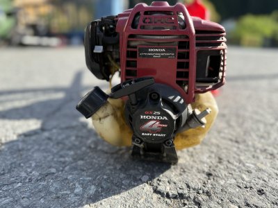 Goldgrube GmbH