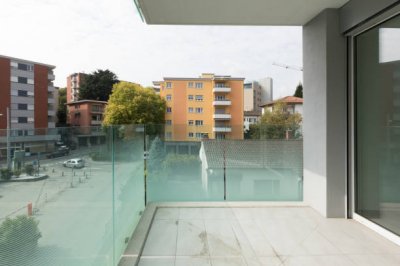Goldgrube GmbH