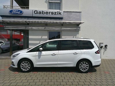 Goldgrube GmbH