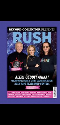 Goldgrube GmbH