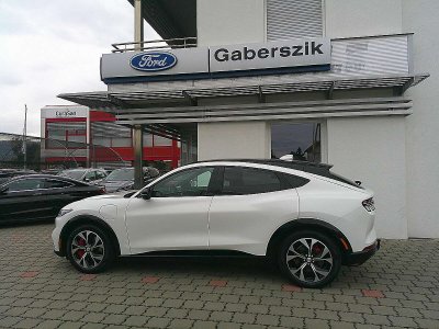 Goldgrube GmbH
