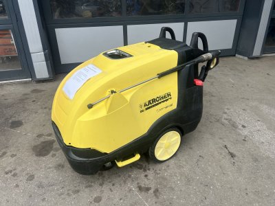 Goldgrube GmbH