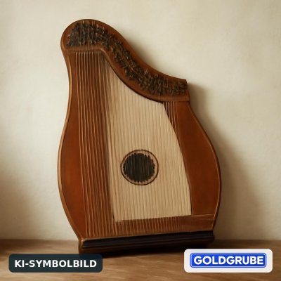Goldgrube GmbH