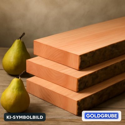 Goldgrube GmbH