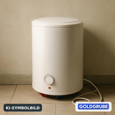 Goldgrube GmbH
