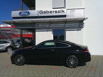 Goldgrube GmbH