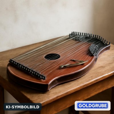 Goldgrube GmbH