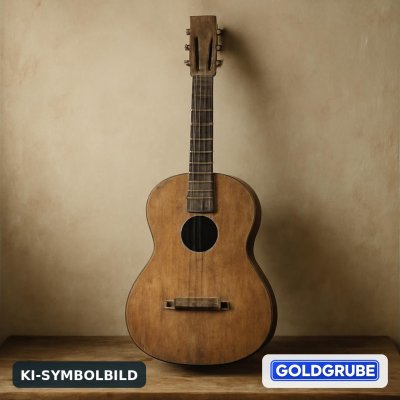 Goldgrube GmbH