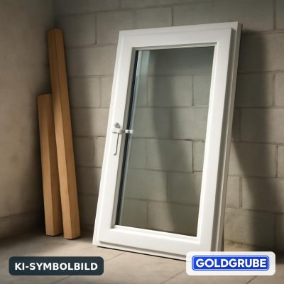 Goldgrube GmbH