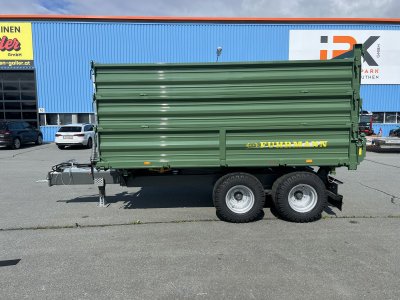 Goldgrube GmbH