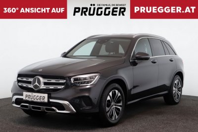 Goldgrube GmbH