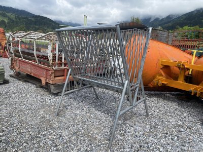 Goldgrube GmbH