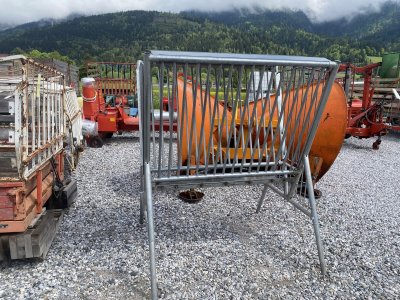 Goldgrube GmbH