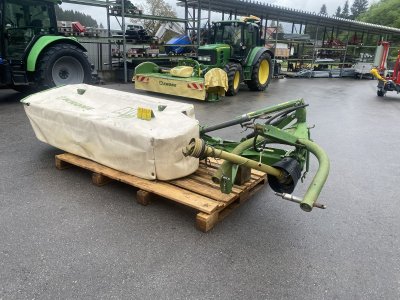 Goldgrube GmbH