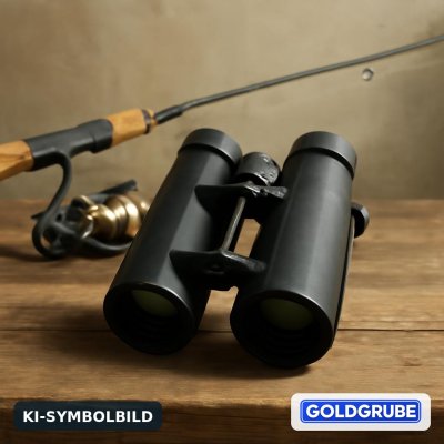 Goldgrube GmbH