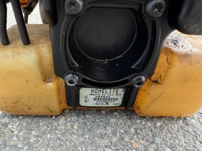Goldgrube GmbH